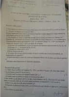 Epreuves de Physiques ENSI 2016-2017 à 2019-2020.pdf